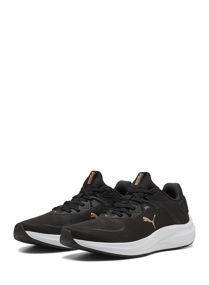 PUMA Skyrocket Lite 2 Alt  - Image 3