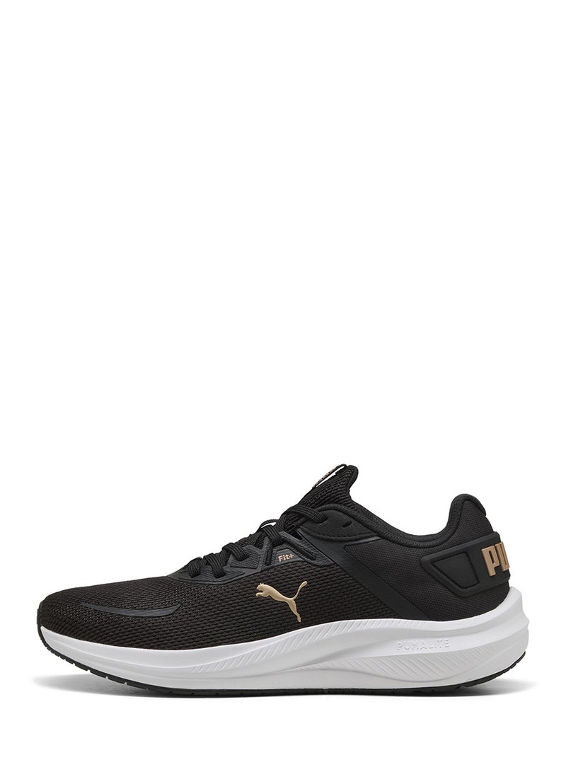 PUMA Skyrocket Lite 2 Alt  - Image 2