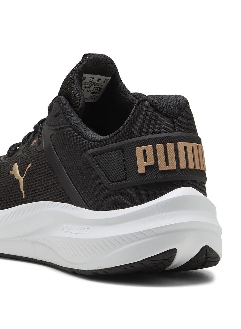 PUMA Skyrocket Lite 2 Alt  - Image 4