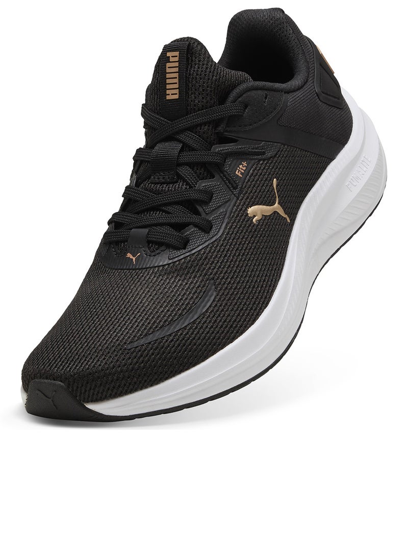 PUMA Skyrocket Lite 2 Alt  - Image 5