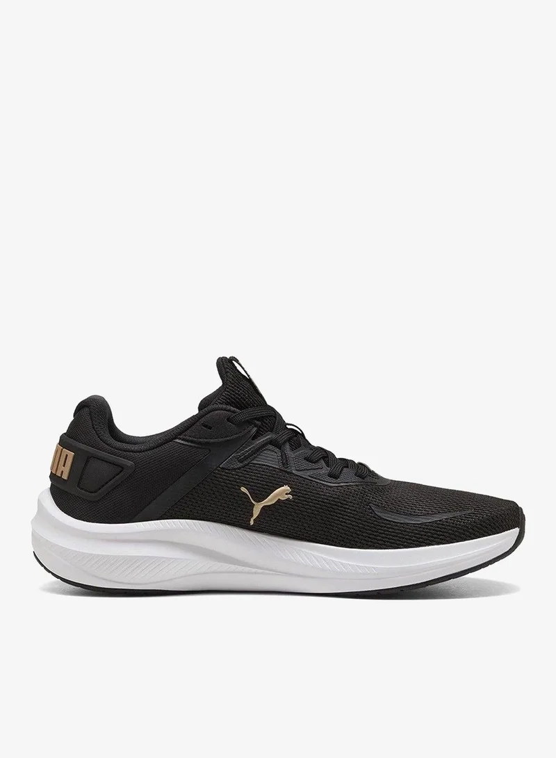 PUMA Skyrocket Lite 2 Alt