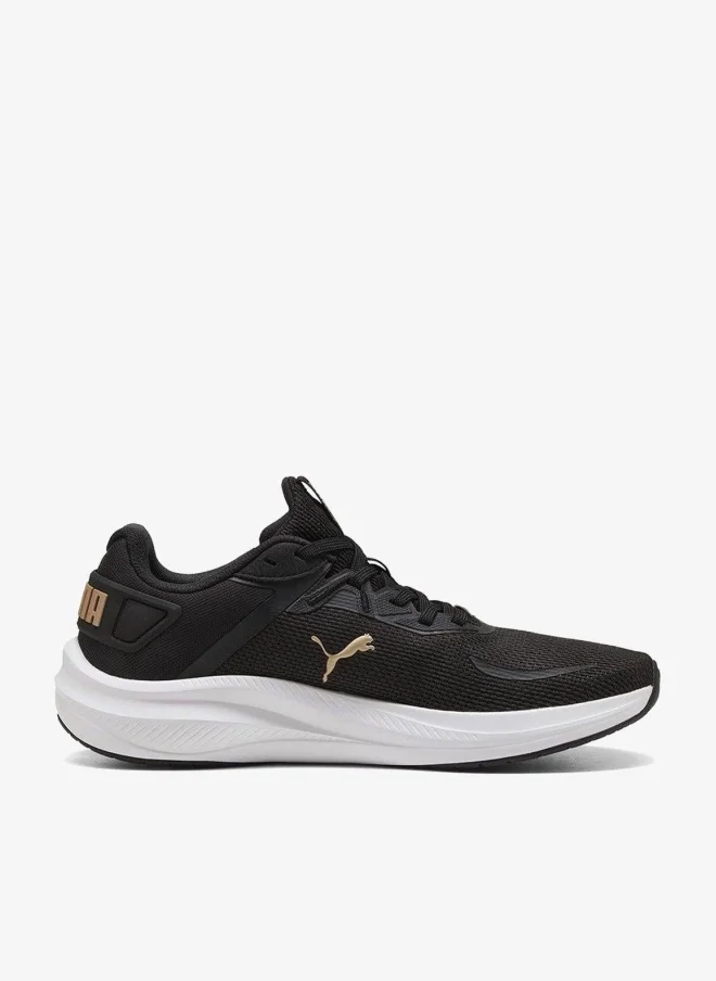PUMA Skyrocket Lite 2 Alt