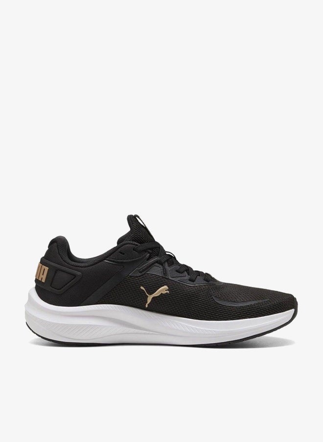 PUMA Skyrocket Lite 2 Alt - Image 2