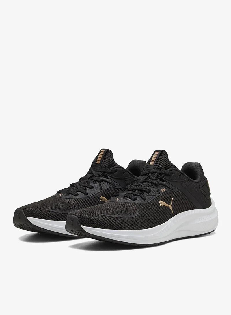 PUMA Skyrocket Lite 2 Alt