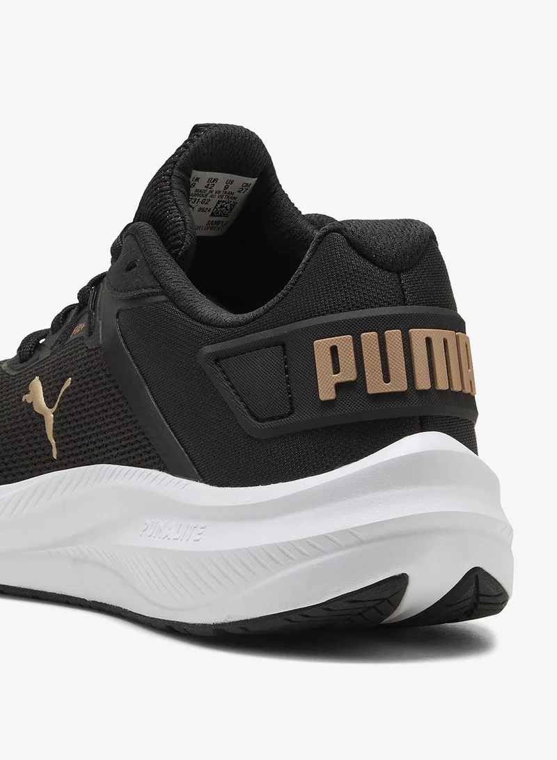 PUMA Skyrocket Lite 2 Alt
