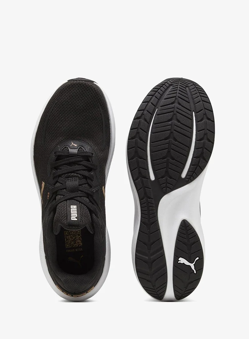 PUMA Skyrocket Lite 2 Alt