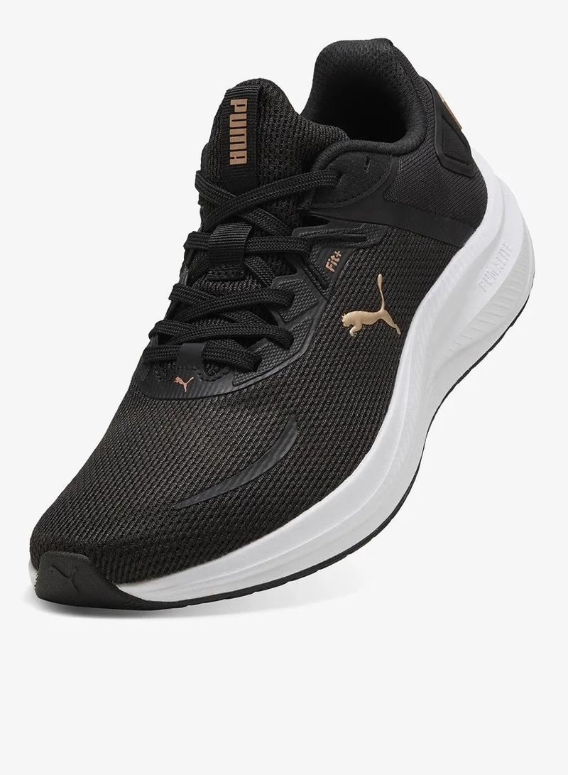 PUMA Skyrocket Lite 2 Alt