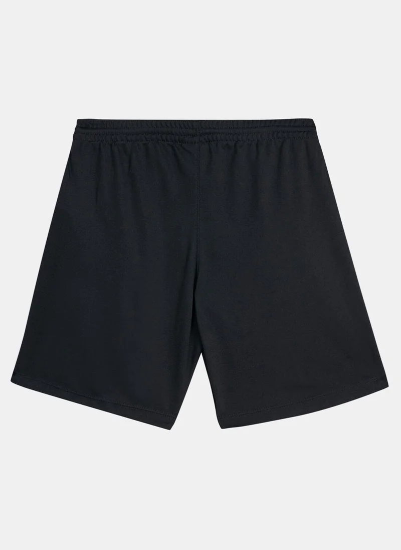 Nike Kids' CR7 Football Shorts (Older Kids)