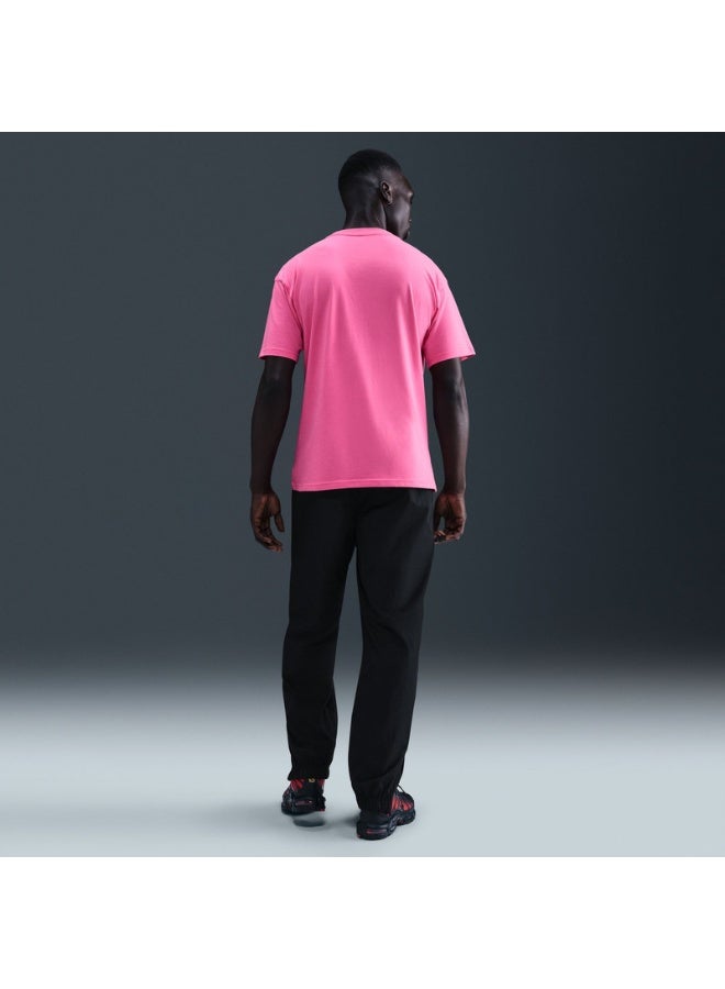 Nike تي شيرت U NSW OC AIR PHOTO - Image 3