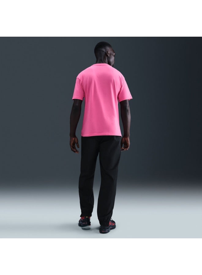 Nike تي شيرت U NSW OC AIR PHOTO - Image 4