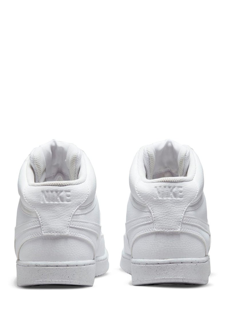 Nike Court Vision Mid Nn  - Image 4