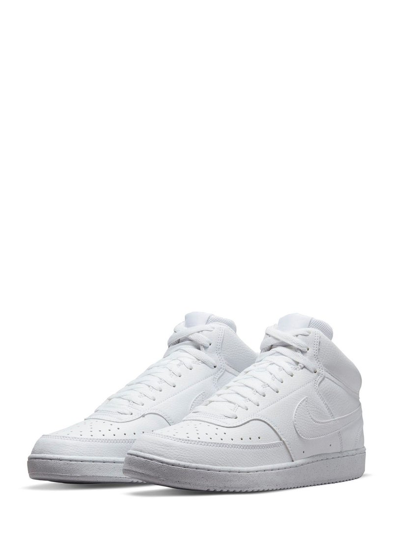 Nike Court Vision Mid Nn  - Image 3