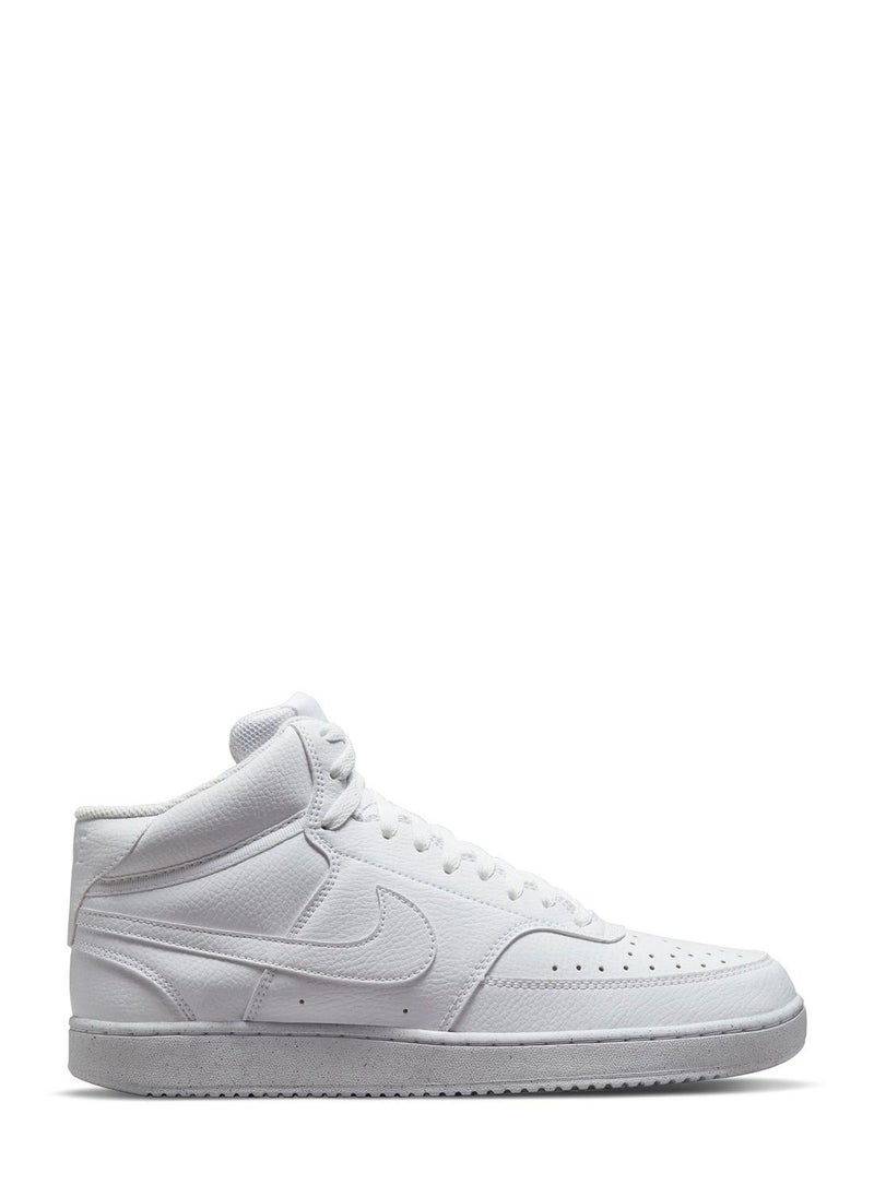 Nike Court Vision Mid Nn  - Image 1