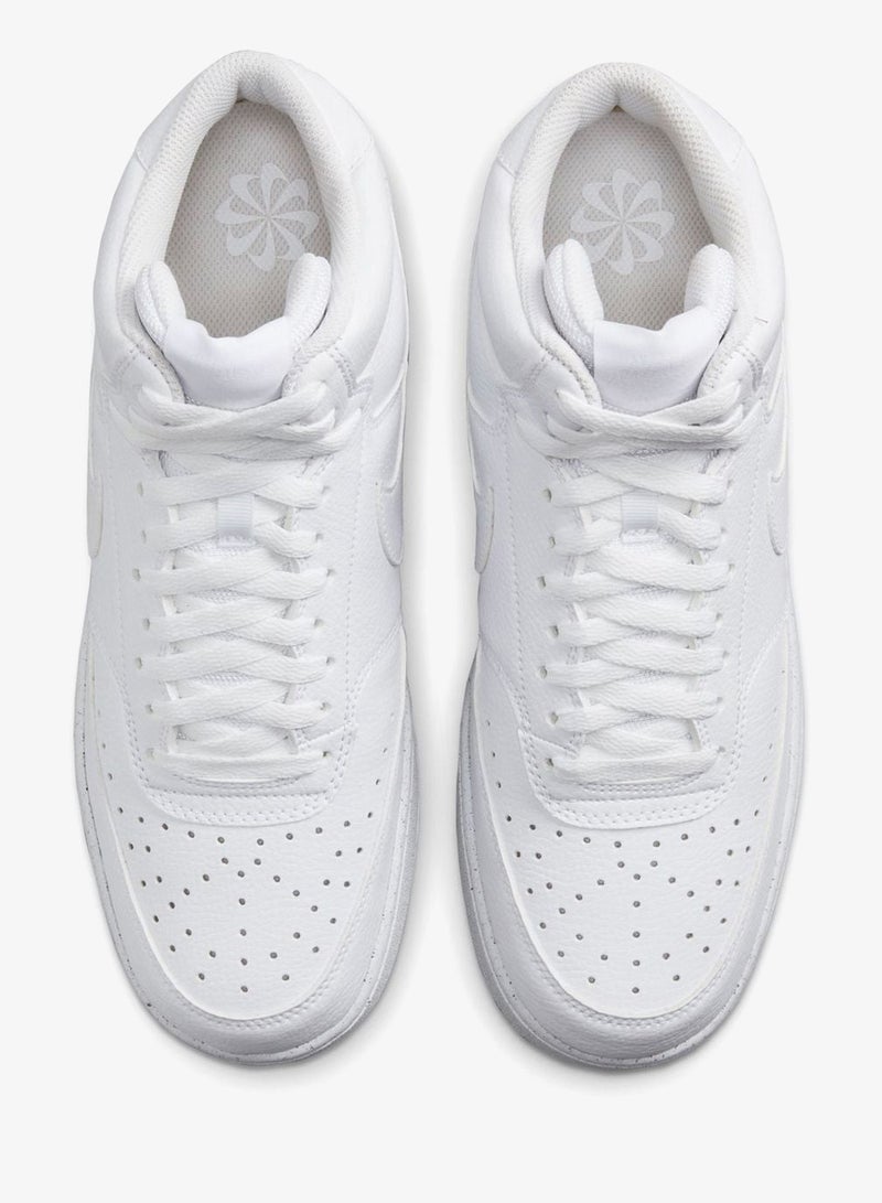 NIKE COURT VISION MID NN - Image 5