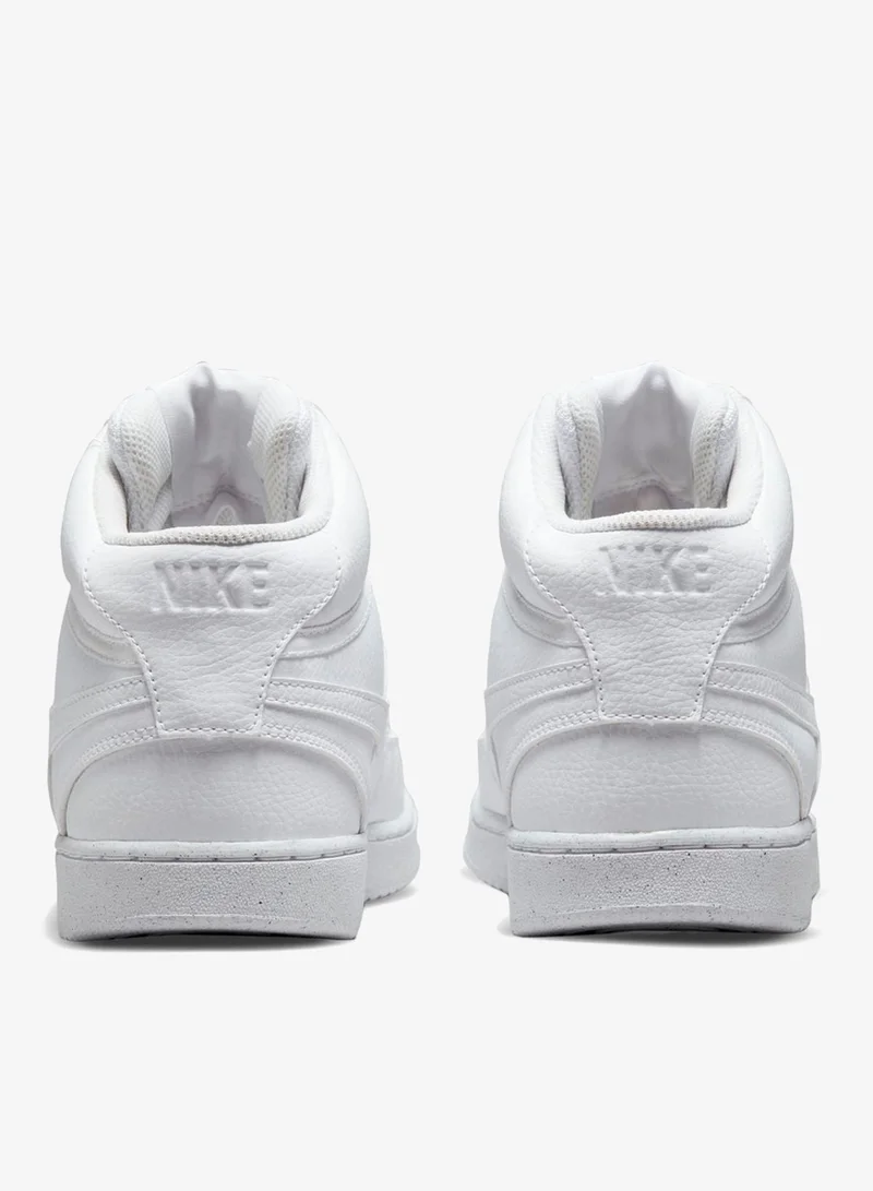 Nike NIKE COURT VISION MID NN