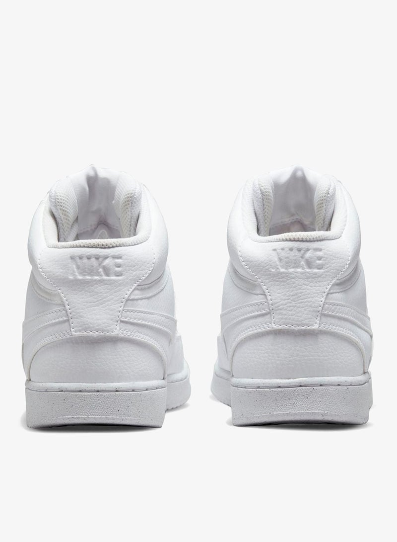 NIKE COURT VISION MID NN - Image 4