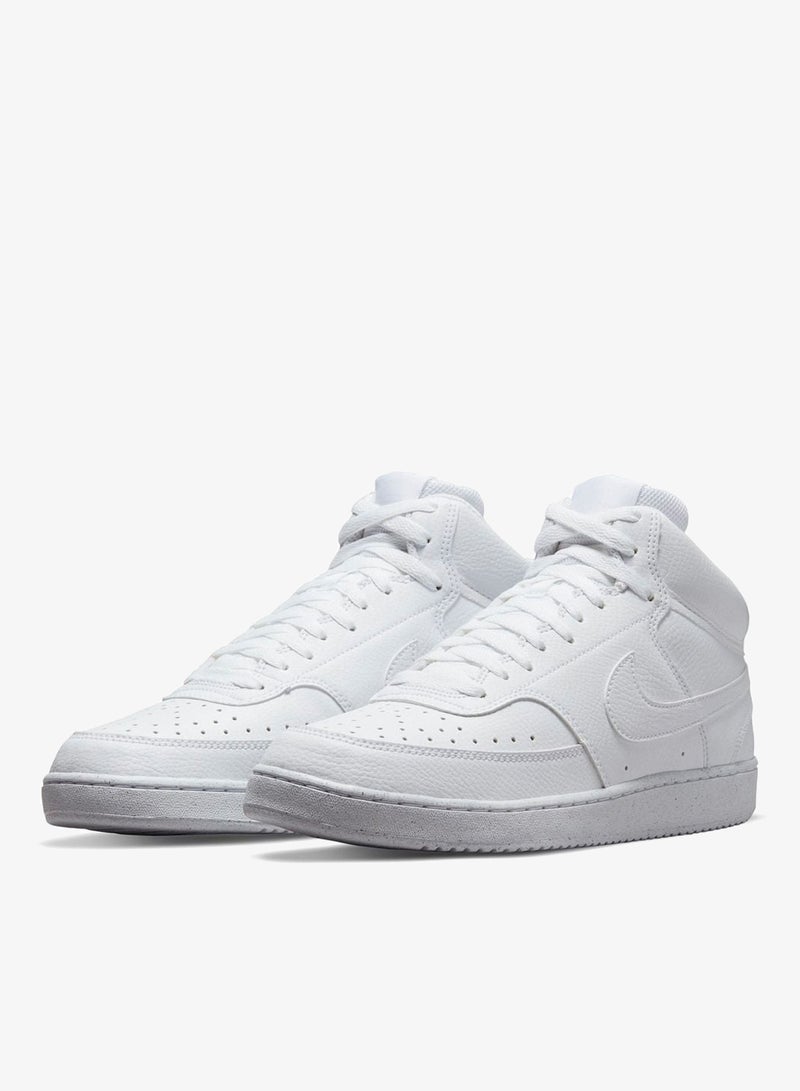 NIKE COURT VISION MID NN - Image 3