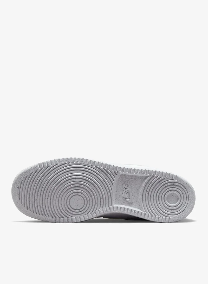 Nike NIKE COURT VISION MID NN
