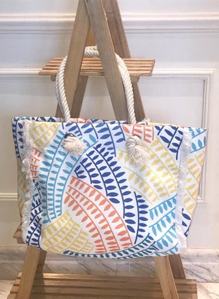 شنطة قماش للبحر- 1 - pzsku/Z26866F8FB75F96B9F7D5Z/45/_/1688299442/0bf1fbae-4b54-48e1-aede-e06cf4222482