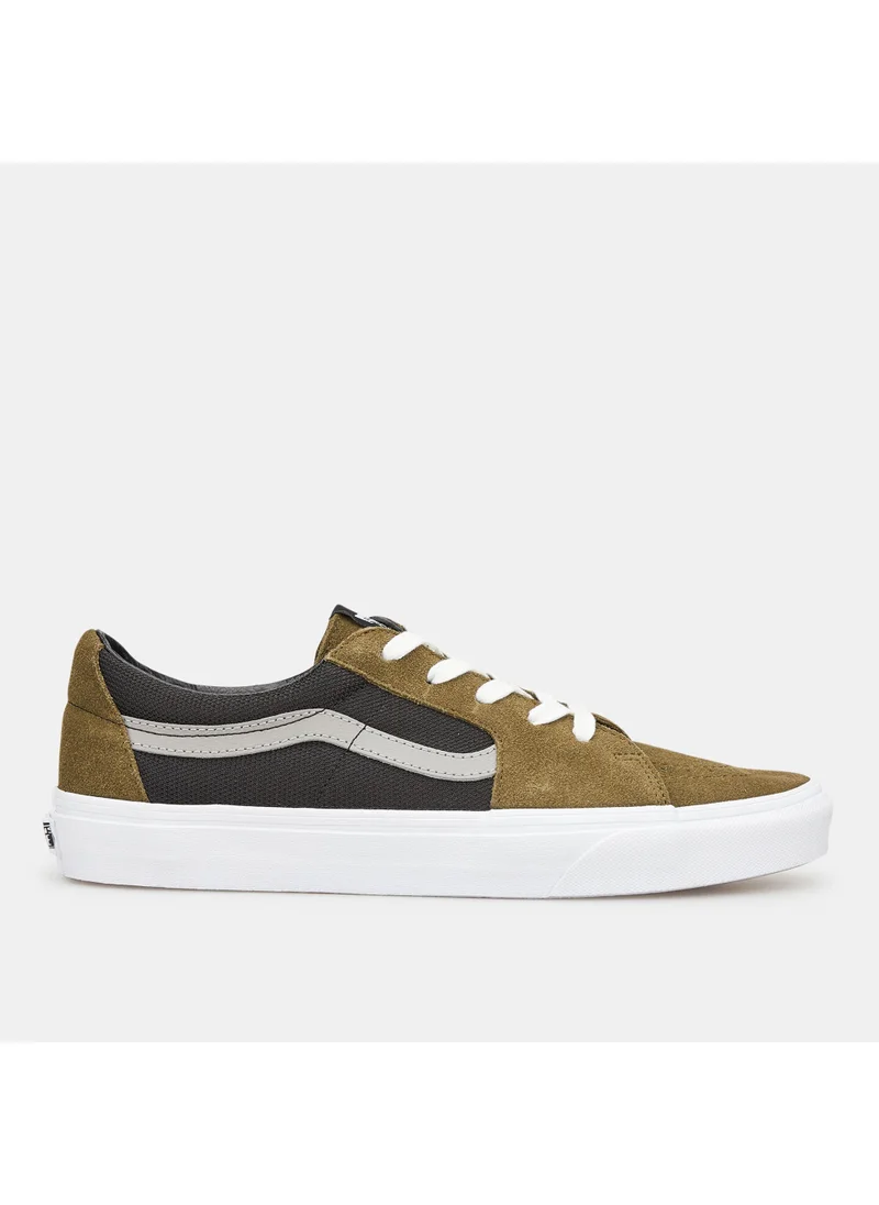 VANS 2-Tone Sk8-Low Unisex Shoe