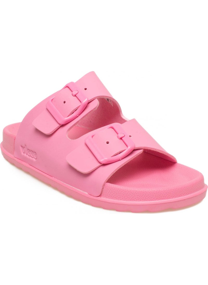 Vi̇cco 321.F23Y255 Gi̇bli̇ Fi̇let Phylon Unisex Slippers - pzsku/Z26867DBC79292712FFE1Z/45/_/1734415780/6d66144b-75fe-4ceb-a431-835b3f673df9