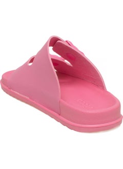 Vi̇cco 321.F23Y255 Gi̇bli̇ Fi̇let Phylon Unisex Slippers - pzsku/Z26867DBC79292712FFE1Z/45/_/1734415783/b0540661-5a3c-43e4-8c44-6e3e40d1478f