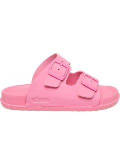 Vi̇cco 321.F23Y255 Gi̇bli̇ Fi̇let Phylon Unisex Slippers - pzsku/Z26867DBC79292712FFE1Z/45/_/1734415784/3ce12d94-4a37-49b9-81d1-5adb14056b4e