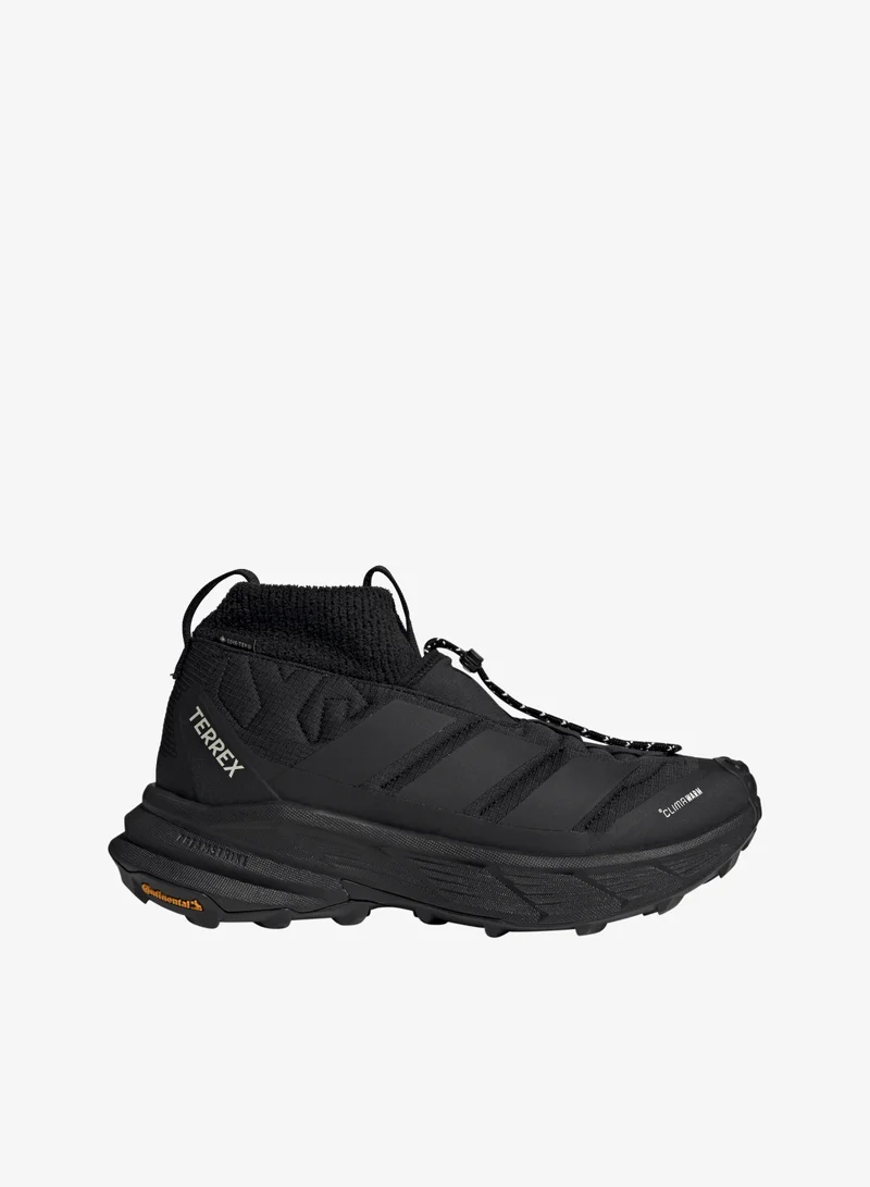 Terrex Freehiker SL GORE-TEX CLIMAWARM+ Hiking Shoes