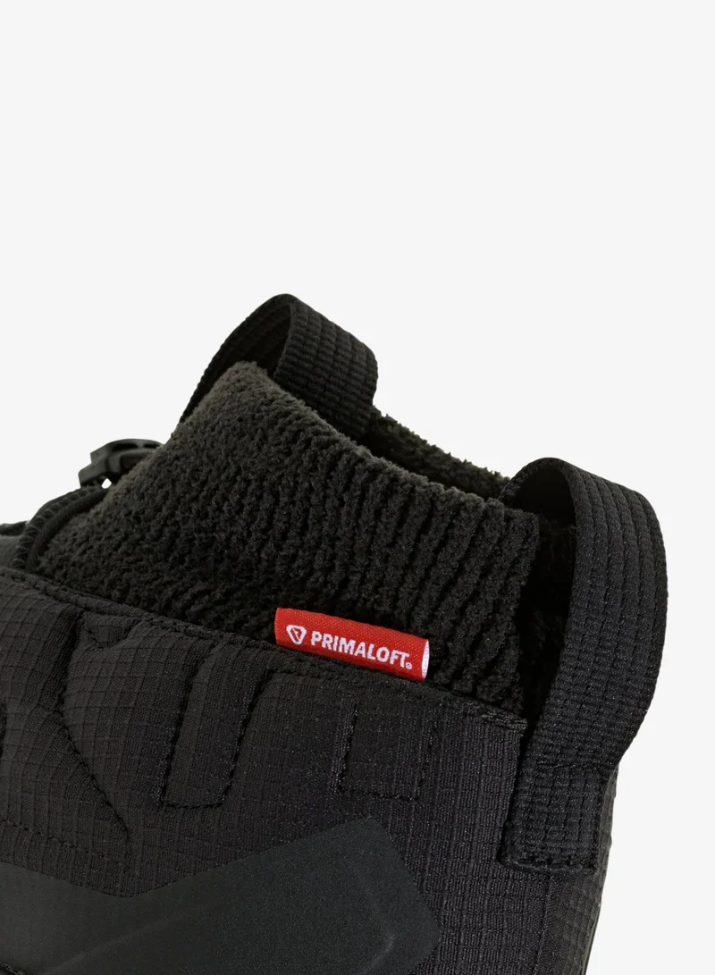 Adidas  Terrex Freehiker SL GORE-TEX CLIMAWARM+ Hiking Shoes  | Best Price UAE