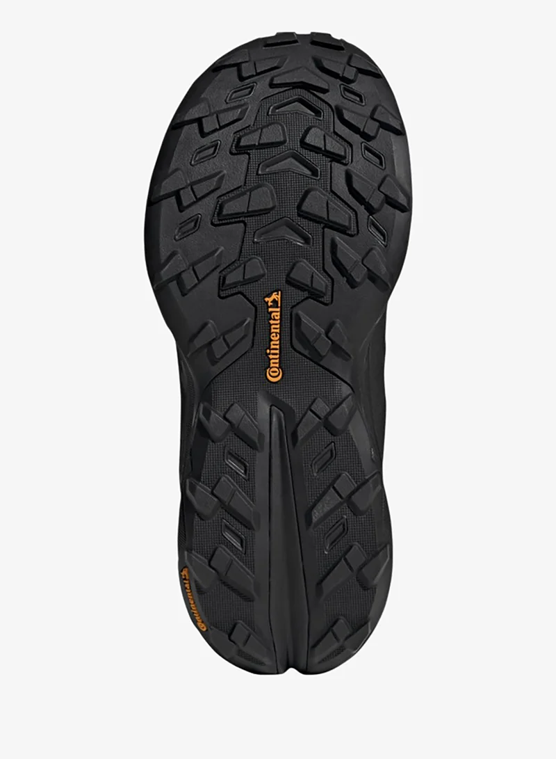 Adidas  Terrex Freehiker SL GORE-TEX CLIMAWARM+ Hiking Shoes  | Best Price UAE