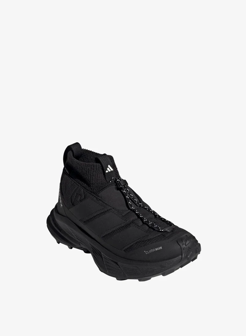 Adidas  Terrex Freehiker SL GORE-TEX CLIMAWARM+ Hiking Shoes  | Best Price UAE