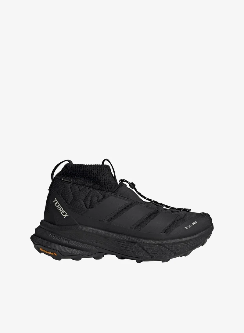 Terrex Freehiker SL GORE-TEX CLIMAWARM+ Hiking Shoes