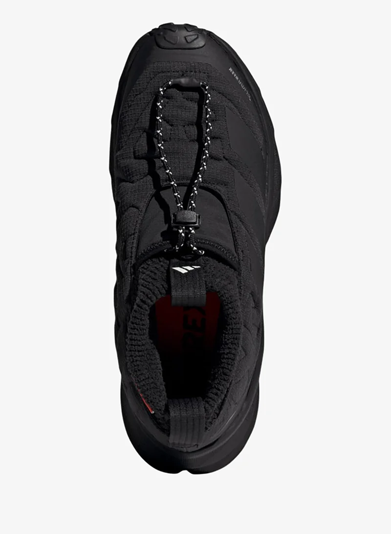 Adidas  Terrex Freehiker SL GORE-TEX CLIMAWARM+ Hiking Shoes  | Best Price UAE