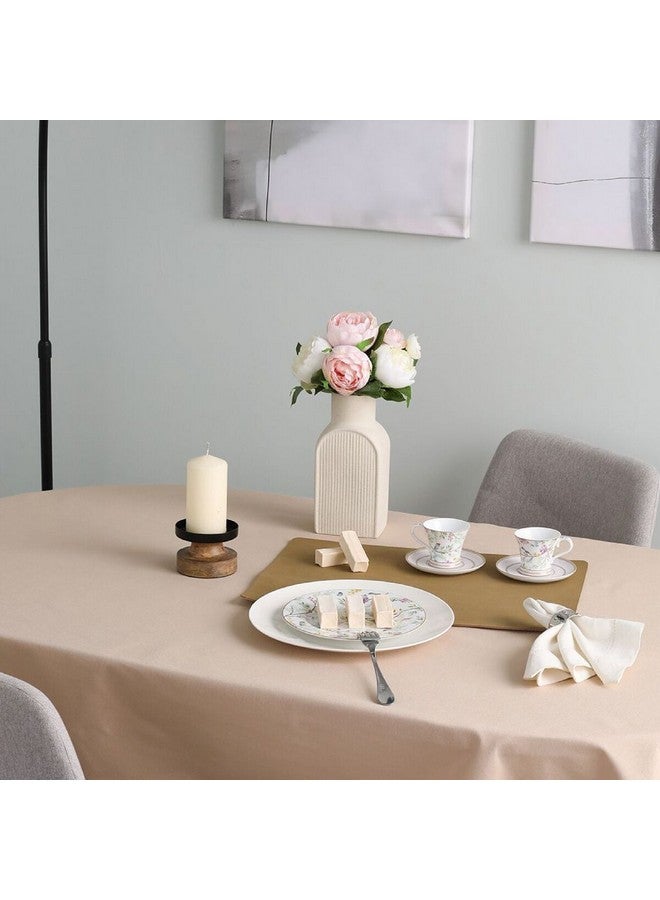 إيزي لايف طبق حلوى بورسلين سلسلة لحن الطيور متعدد الألوان  سم - Image 4