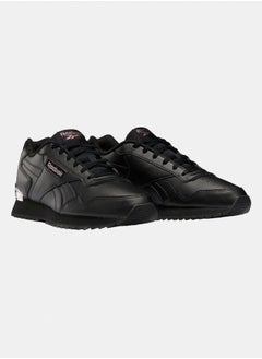 Reebok Glide Ripple Clip  - Image 2