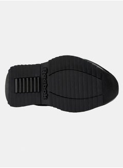 Reebok Glide Ripple Clip  - Image 4