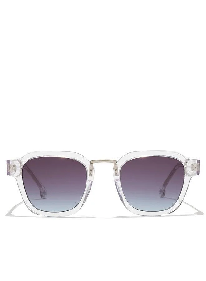 30Sundays 30Sundays HAMPTON II