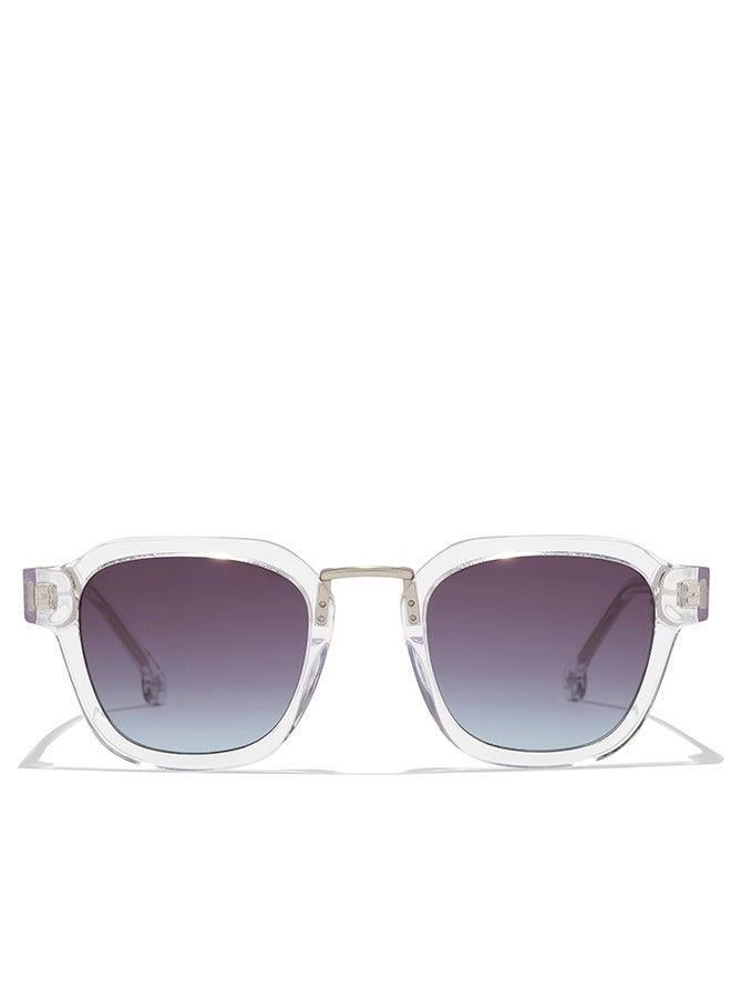 30Sundays HAMPTON II - Image 1