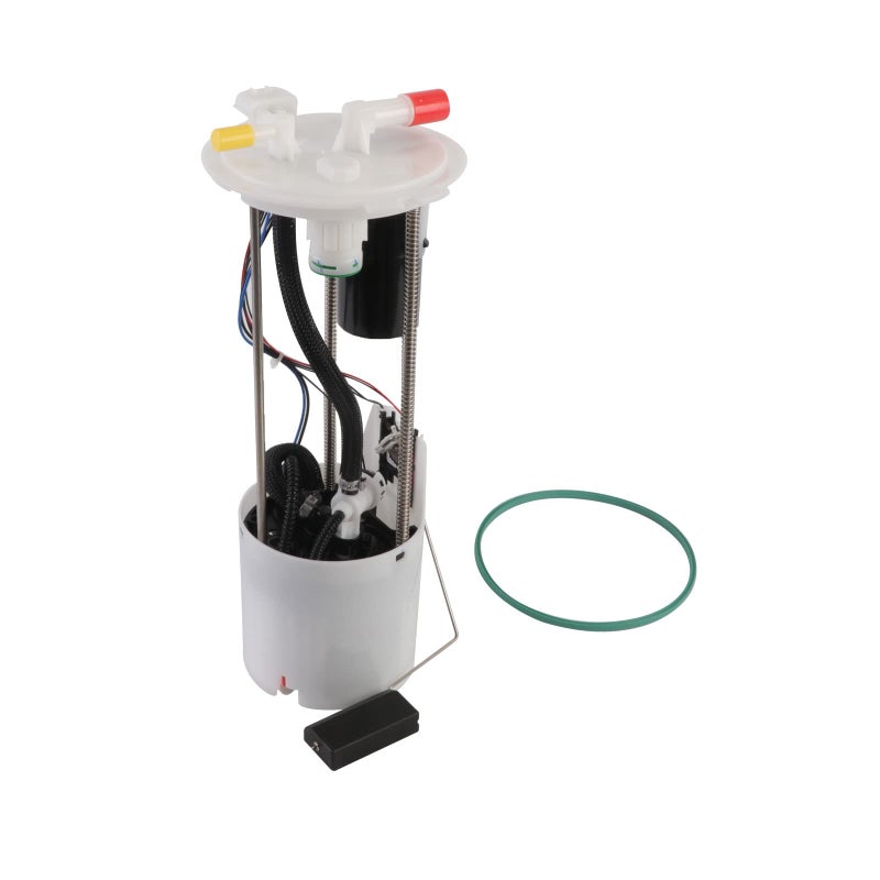 WONSABON Electric Fuel Pump Module Assembly for Infiniti QX56 20042007 Armada Titan 56L E8595M