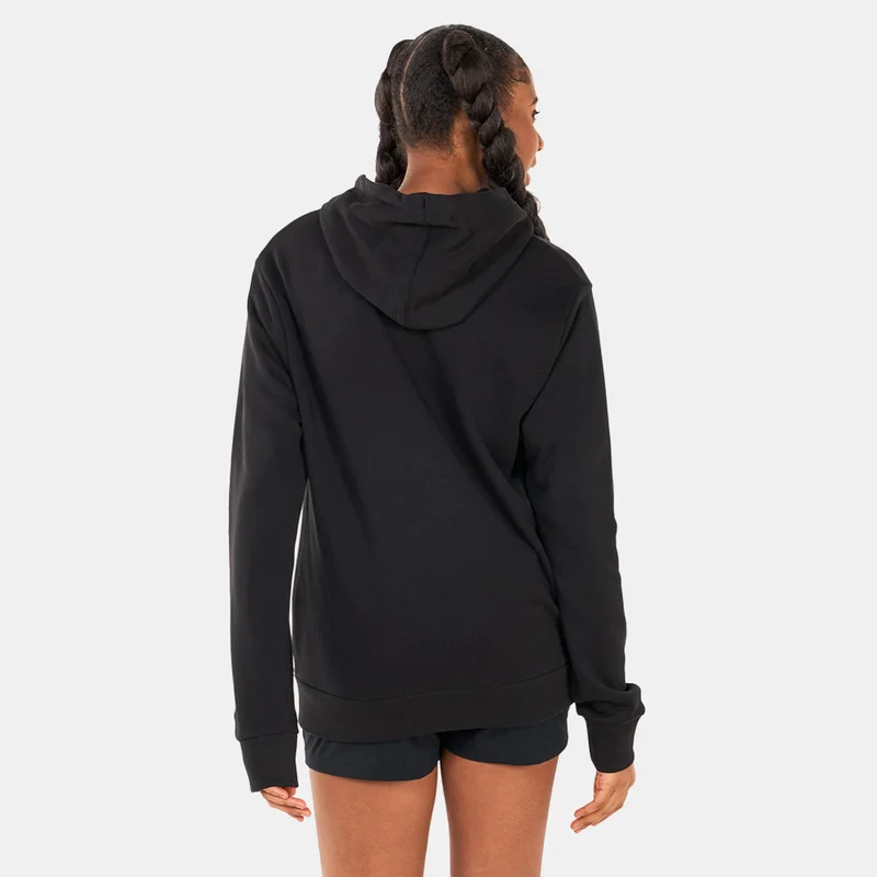 NEW ERA New York Yankees Essentials Full-Zip Hoodie