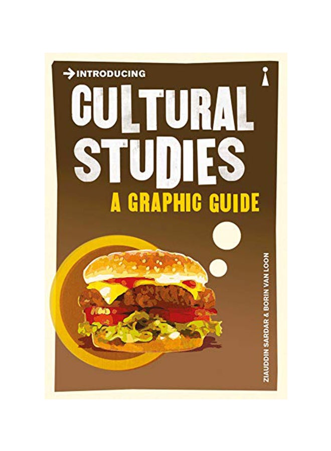 Introducing Cultural Studies