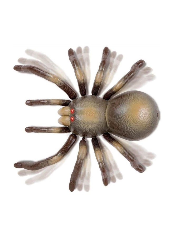 Discovery Rc Tarantula Spider Toy  - Image 3
