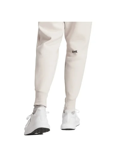 Adidas M Z.N.E. PR PT