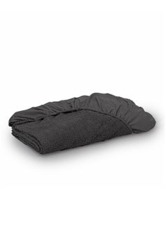 More cottons More Cottons Mattress protector  - Image 1