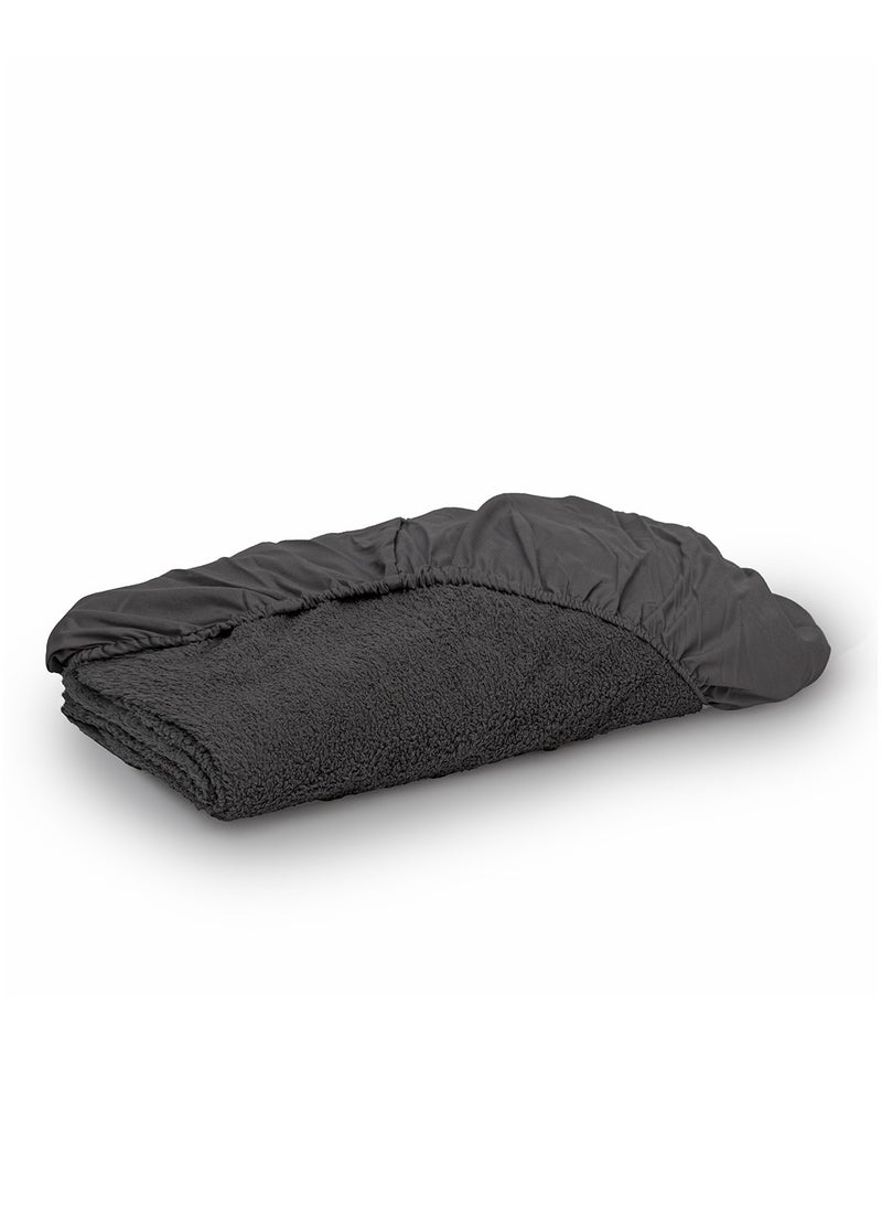More cottons  كافر حماية المرتبة  - Image 1