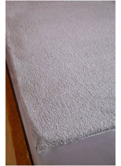 More cottons More Cottons Mattress protector  - Image 2