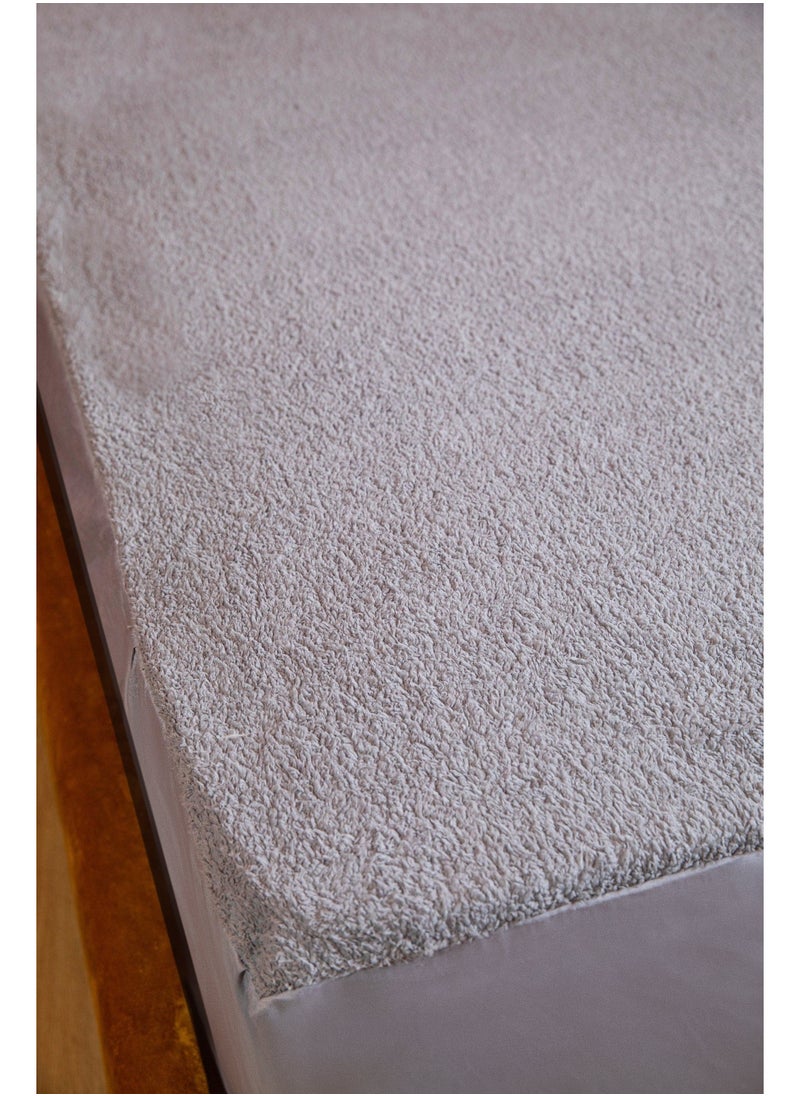 More cottons  كافر حماية المرتبة  - Image 2