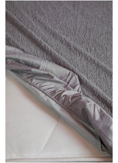 More cottons More Cottons Mattress protector  - Image 3