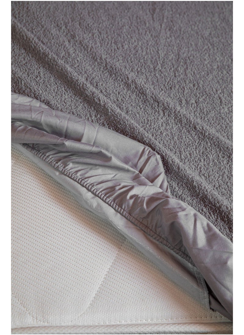 More cottons  كافر حماية المرتبة  - Image 3