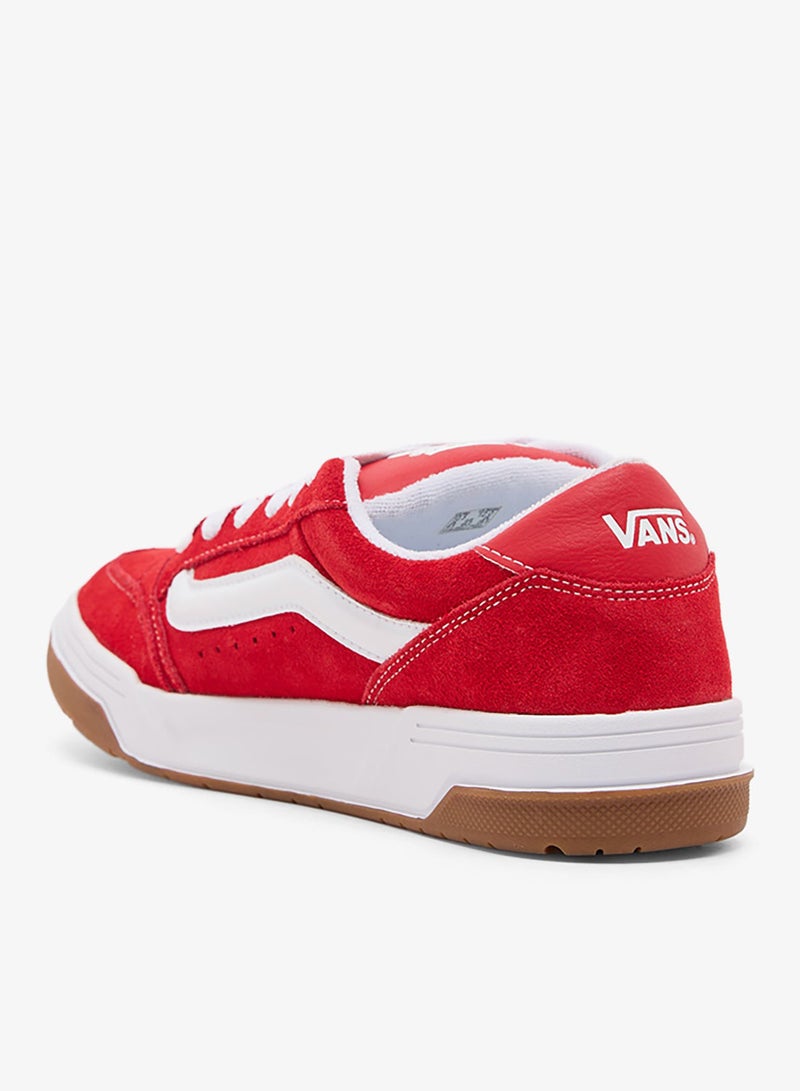 VANS Hylane Sneakers - Image 2